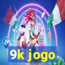 9k jogo